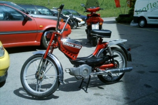 1e92711f12660860ad282f258d34cc5b.jpg