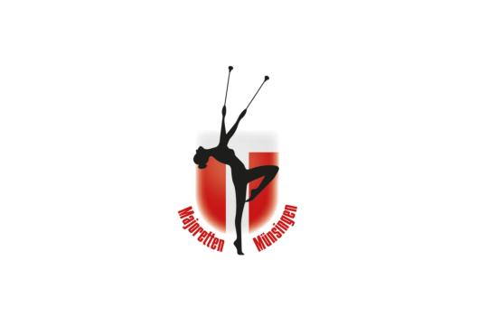 Logo_Majoretten-Artikel