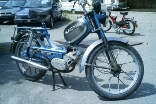 1ea4a57a57be38cc21936fa6050fad4b.jpg
