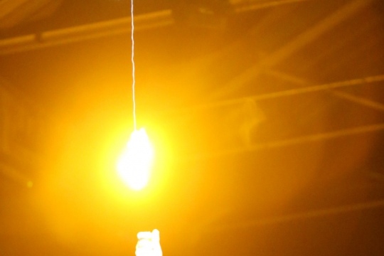 1eacce8a17b3e5716713ab4d2f359b3d.jpg