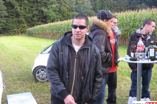 1ead55dc11f9e35a991d7d89c79ee86f.jpg