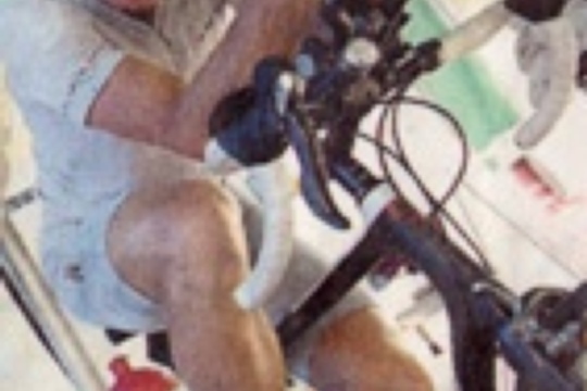 1eadd35e77f074b4a0bacde502d88cde.jpg