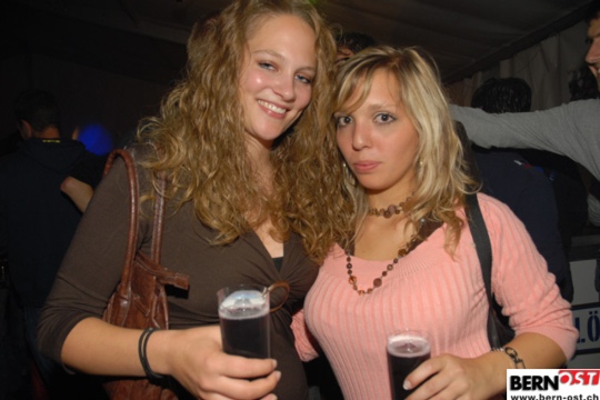 1eb8c4f7676f372c0fd64519a94c57a0.jpg