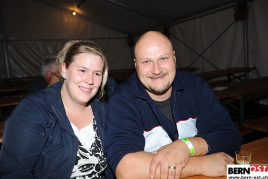 1ebab02134e543cf7bc00202639499a4.jpg