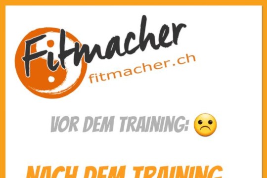 Fit in Düdingen 20230103_230149.jpg