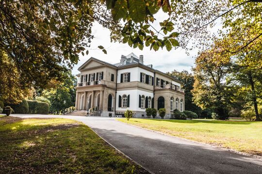 Villa Morillon - Sicht Eingang.jpg