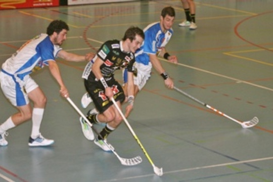 1ec255247539e9991e140249c2feb3e5.jpg