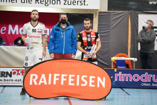 2021-12-19_Bestplayer-Ehrung.jpg
