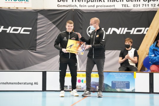 2021-12-19_Ehrung-Mayer.jpg