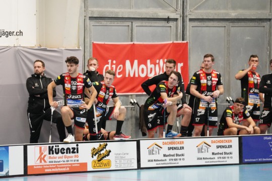 2021-12-19_Tigers-Chur2.jpg