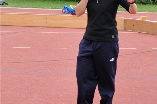 1ed387fe66bfa9801c4cb026dab6de2f.jpg