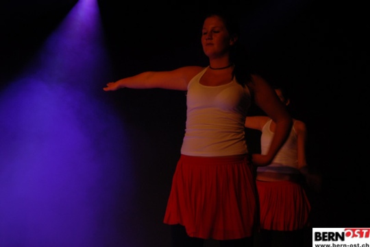1ed829422b938fd512fcf70f1081dbdc.jpg