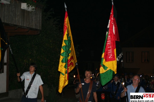 1edaf9f3a3ed567c90e753cfaa1cffab.jpg