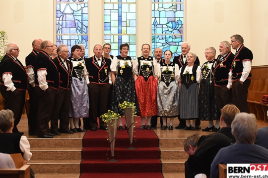 1eddc387360debc12efde60019cf2026.jpg