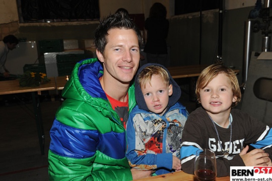 1ee2013926c85c40fd31bc368d04174b.jpg