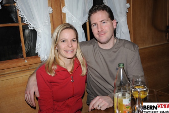 1ee38ade1d2f25b197c3bb8162fab78c.jpg