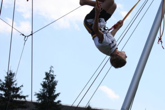 1ee6d49721c49b7bfdcb0685ac9673a7.jpg