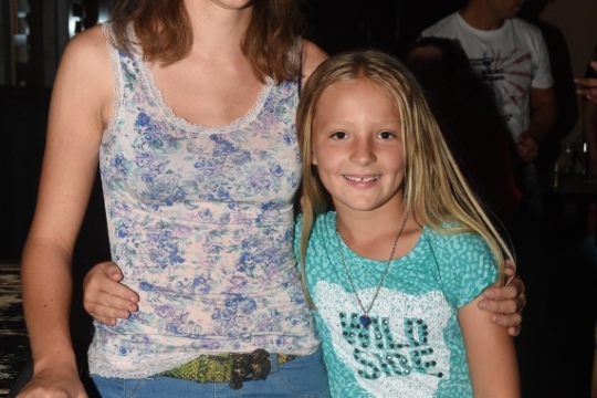 1ef5267df0b371a4ffe33be75bbb4346.jpg