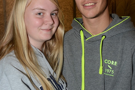 1ef5a7504946ca9cf93bbebbf30c7ead.jpg