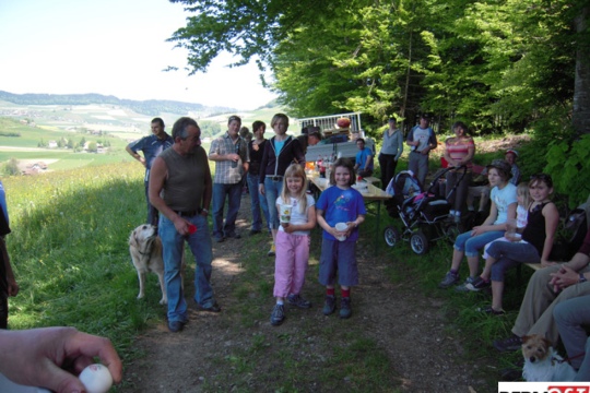 1ef7cf7d2bf38de78300488d4add1187.jpg