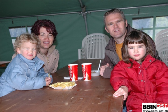 1ef80e2d7bd08257bf5514c3f2149d82.jpg