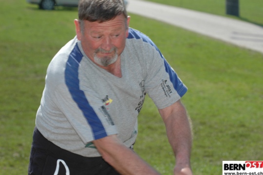 1efd6822f0b2a43d98581ed5cac070df.jpg