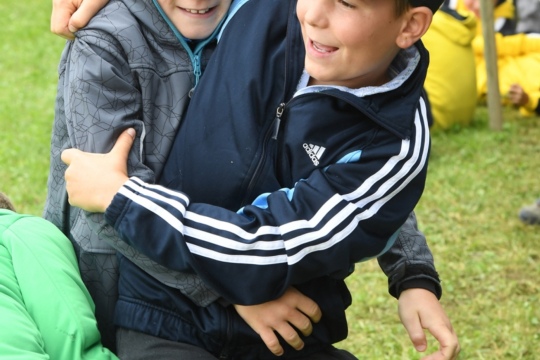 1f0941c7419ee2ee26f49051697574cb.jpg