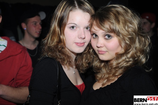 1f0acbb3b271d1aea3b4dfb0bbc294e7.jpg