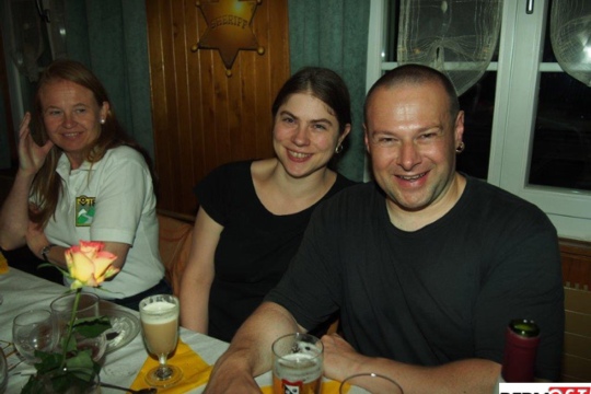 1f0bdc7132f7fc438ede64c8b6f08ef0.jpg