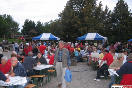 1f0cfd8df39167f0455192c51bd99fb0.jpg