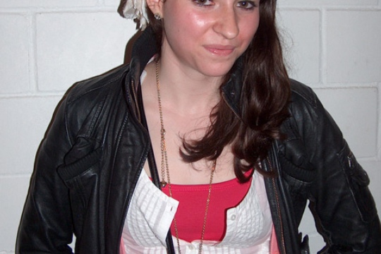 1f0e09bc1716f487499cafa0b8713db5.jpg