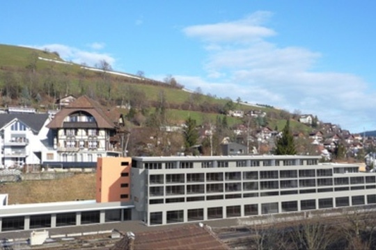 1f145bafdc1095bf6c963d92aae2082f.jpg