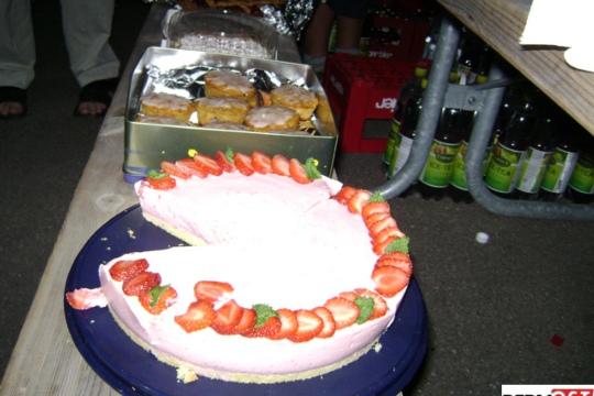 1f1a814e18a08e3b515a15bf0420137d.jpg