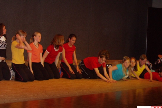 1f1adef7c3060404afebdacf2236a817.jpg
