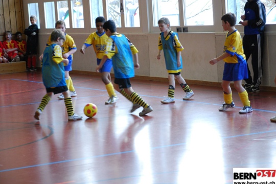 1f1bcc8a52d252e01af4c110629d8835.jpg