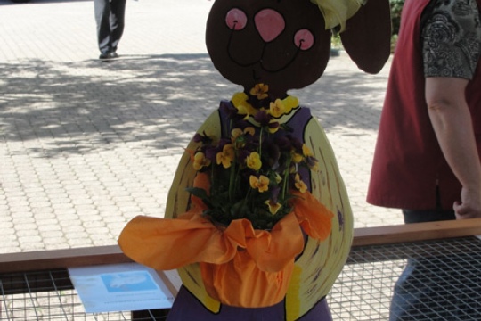 1f1fb3fa9903898907f4aac99709f0a4.jpg