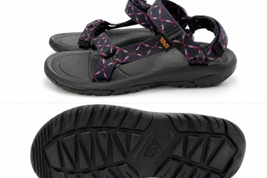 Teva1.png