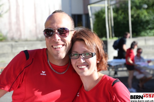 1f29b5cd863af84f1ecf9b0b0f6400a3.jpg
