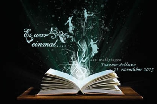 1f31254ea4327575f50afd949592dce5.jpg