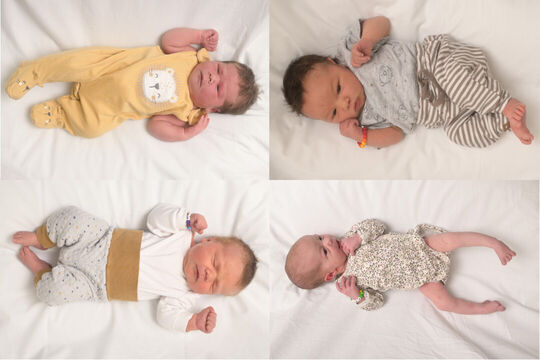 Babyseite_ bitte nicht verndern-High-Quality (9)