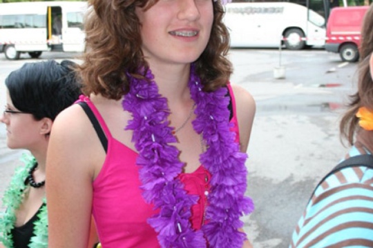 1f60481c1237096a3c5943a83cc1abb3.jpg