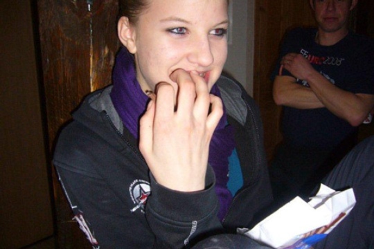 1f6992292bd7f12012ba796baa499270.jpg