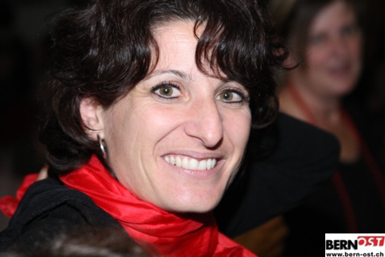 1f6cfc529894ef16de14409c682590fd.jpg