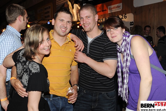 1f78b99103cc71a72fc7b1c78c3aad95.jpg