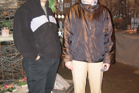 1f7c2781deb46d0b8b1811d782416d35.jpg