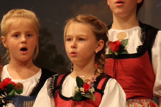 1f7c7680bcc145a58f336ffb58733b5e.jpg