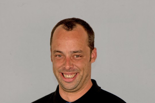 IMG_4201-1-Edouard Winzenried