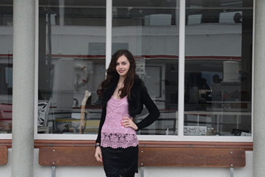 1f83a6cab8ddb7bf2bc11cd4eaf1c2d4.jpg