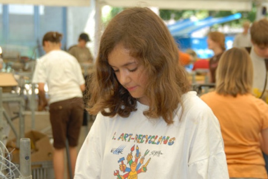 1f92384045c716a7ef199c0fe4eb49de.jpg