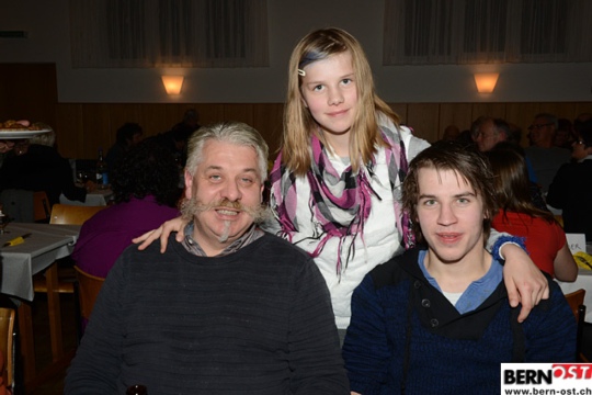 1f9325ebe51636bf78445bc63f511d68.jpg